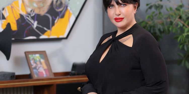 CANiK, Asya Ülkelerine Güç Katacak Çözümlerini Malezya’da Sergiliyor