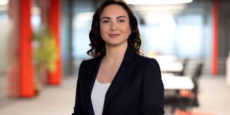 eLogo’dan SAP’nin DRC Ürününe e-Dönüşüm Entegrasyonu