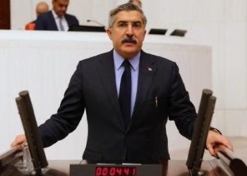 TBMM Dijital Mecralar Komisyonu “Dijital Telif” Gündemiyle Toplandı