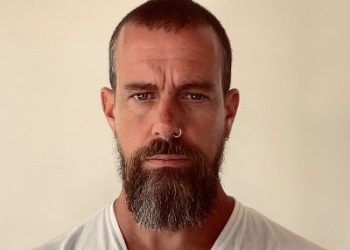 Jack Dorsey, BlueSky Yönetim Kurulundan Ayrıldı