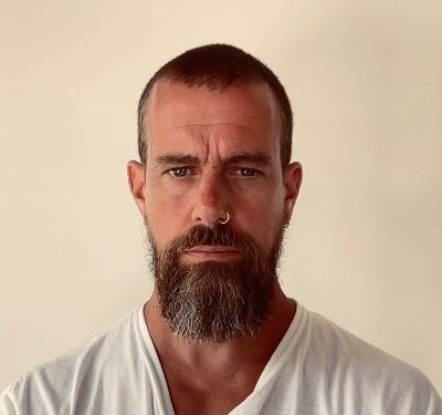 Jack Dorsey, BlueSky Yönetim Kurulundan Ayrıldı