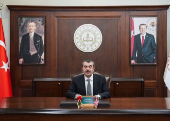 “Türkiye Yüzyılı Maarif Modeli” Laiklik Düşmanı, Bilimi ve Fenni Dışlayan Gerici Bir Eğitim-Öğretim Modelidir, Kabul Etmiyoruz”