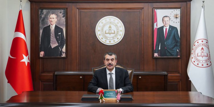 “Türkiye Yüzyılı Maarif Modeli” Laiklik Düşmanı, Bilimi ve Fenni Dışlayan Gerici Bir Eğitim-Öğretim Modelidir, Kabul Etmiyoruz”