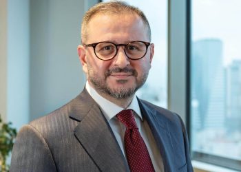 Turkcell’in Yeni Yönetim Kurulu Duyuruldu