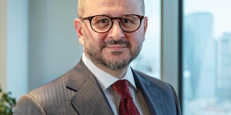 Turkcell’in Yeni Yönetim Kurulu Duyuruldu