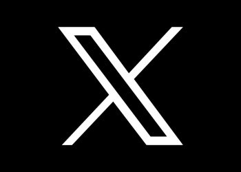 X.com Türkiye’ye (Güya) Temsilci Atadı