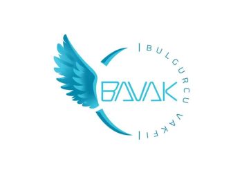 23 Haziran Dünya Kadın Mühendisler Günü