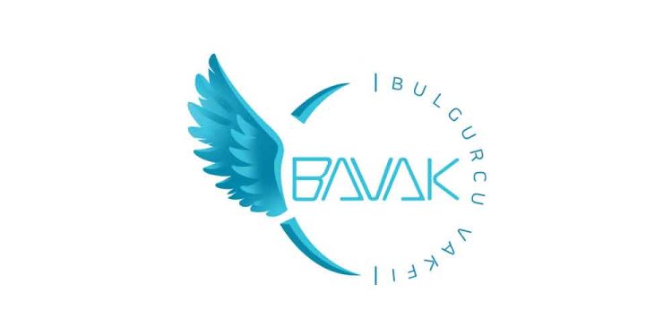 23 Haziran Dünya Kadın Mühendisler Günü