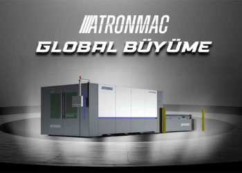 Atronmac Girişimi 15 Milyon TL Hedefle Kitle Fonlama Turuna Çıktı
