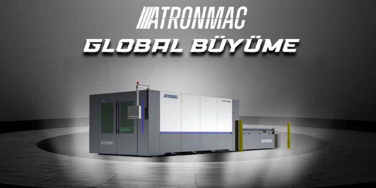 Atronmac Girişimi 15 Milyon TL Hedefle Kitle Fonlama Turuna Çıktı