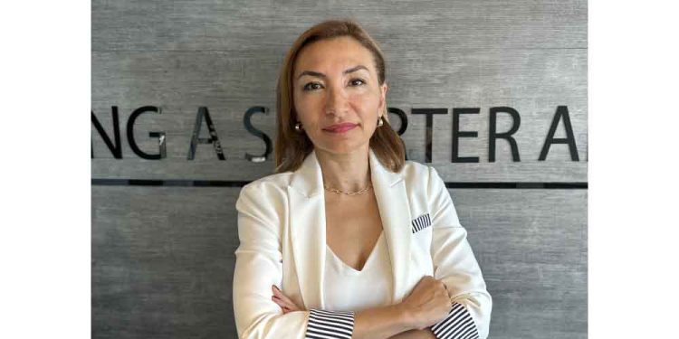 Axis Communications, Sektördeki 40. Yılını Kutluyor