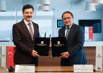 BEDAŞ Ve İstanbul Ticaret Üniversitesi Sektöre Yeni Ar-Ge Projeleri Kazandıracak