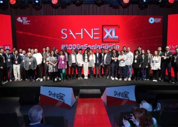 BTM’nin 18 Girişimcisi 27 Haziran’da ‘Sahne’ Alacak
