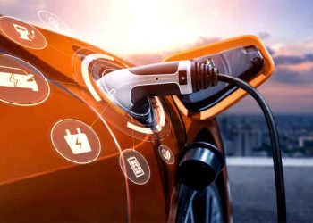 Bağımsız Araştırma Raporuna Göre Türk Tüketicisi Elektrikli Araçta Avrupalı İstiyor, 800 KM Menzil Arıyor