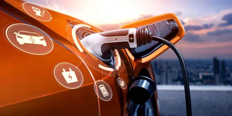 Bağımsız Araştırma Raporuna Göre Türk Tüketicisi Elektrikli Araçta Avrupalı İstiyor, 800 KM Menzil Arıyor
