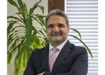 Bozay: Atık Endüstrisinin Güçlendirilmesi Yönünde Adımlarımızı Sıklaştırmalıyız