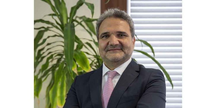 Bozay: Atık Endüstrisinin Güçlendirilmesi Yönünde Adımlarımızı Sıklaştırmalıyız