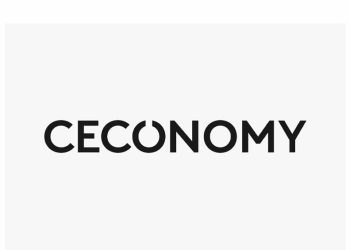 CECONOMY AG İkinci Çeyrek Raporunu Açıkladı