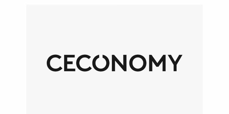 CECONOMY AG İkinci Çeyrek Raporunu Açıkladı