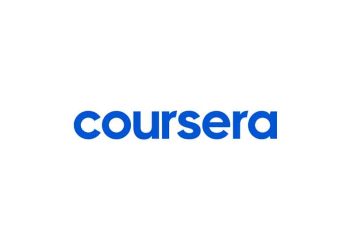 Coursera Küresel Beceriler Raporu 2024 Yayınlandı