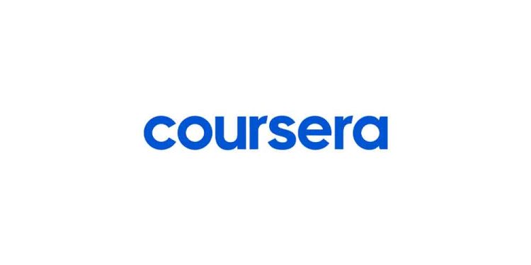 Coursera Küresel Beceriler Raporu 2024 Yayınlandı