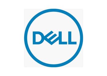 Dell Technologies, Çoklu Ve Yapay Zekâ Gelişmelerini Tanıttı