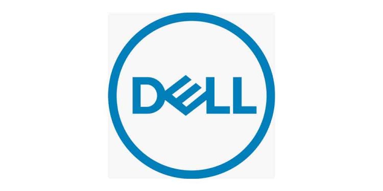 Dell Technologies, Çoklu Ve Yapay Zekâ Gelişmelerini Tanıttı