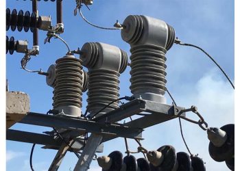 Dicle Elektrik Ar-Ge Merkezinde Geliştirildi: Orta Gerilim Havai Hatları İçin Ölçüm Ve Haberleşme Cihazı