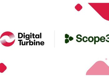 Digital Turbine ve Scope3, Mobil Reklam Çözümleri için İşbirliği Yapıyor