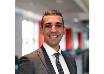Düşük Karbona Geçişte Bankalar Anahtar Rol Üstlenecek