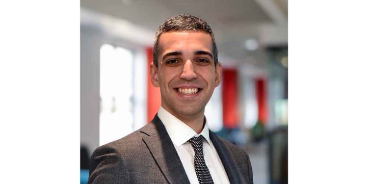 Düşük Karbona Geçişte Bankalar Anahtar Rol Üstlenecek