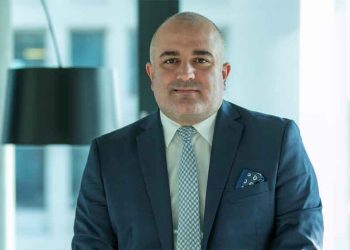 EY: Üretken Yapay Zekâ, Bankacılık Sektöründe Verimliliği Derinden Etkiliyor