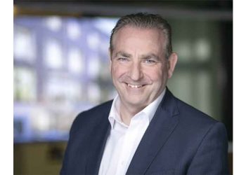 Eaton Ve CTS Nordics, NordicEPOD’a Yatırım Yapma Kararı Aldı