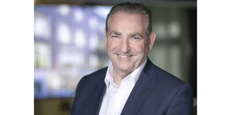Eaton Ve CTS Nordics, NordicEPOD’a Yatırım Yapma Kararı Aldı