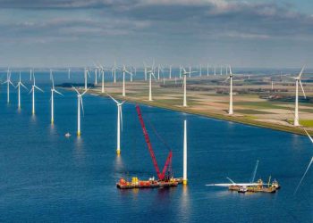 Enerjide “Yerli Aksam” İçin Üç STK’dan Tek Ses