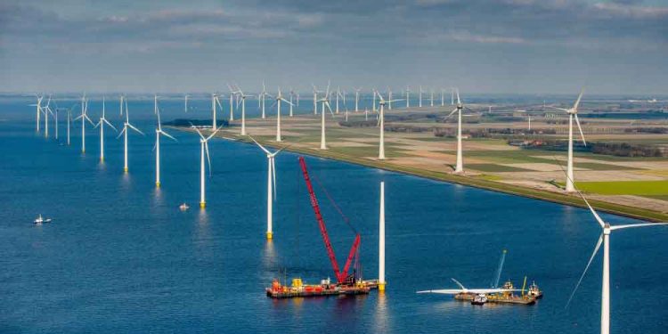 Enerjide “Yerli Aksam” İçin Üç STK’dan Tek Ses