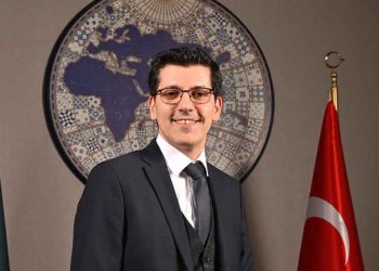 Entertech İstanbul Teknokent HealthTech Ön Kuluçka Programı’na Başvurular Başladı