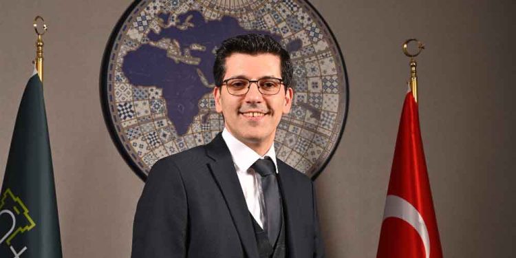 Entertech İstanbul Teknokent HealthTech Ön Kuluçka Programı’na Başvurular Başladı