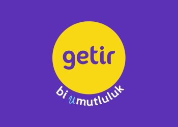 Getir’in Finansman Durumu Konusunda Tartışmalar Sürüyor