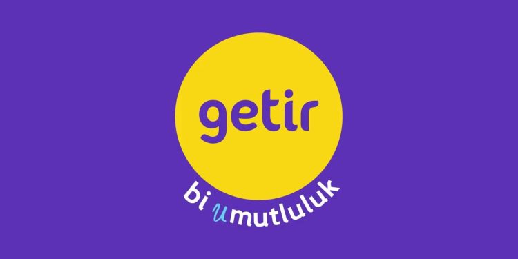 Getir’in Finansman Durumu Konusunda Tartışmalar Sürüyor
