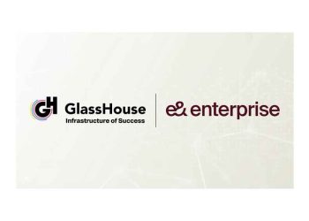 Glasshouse’un Yüzde 100 Hissesinin e&enterprise’e Satışına İlişkin Hisse Devir Sözleşmesi İmzalandı