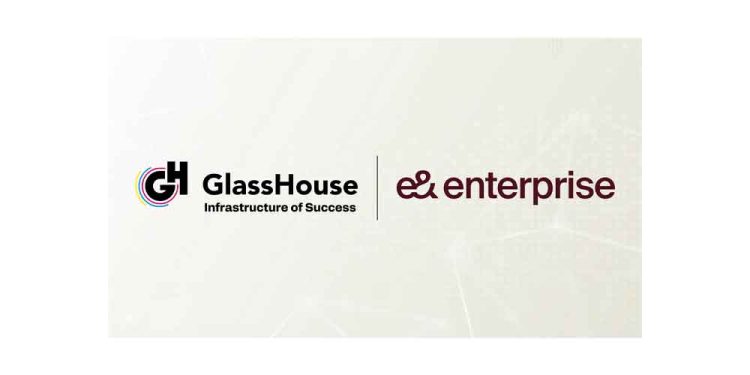 Glasshouse’un Yüzde 100 Hissesinin e&enterprise’e Satışına İlişkin Hisse Devir Sözleşmesi İmzalandı