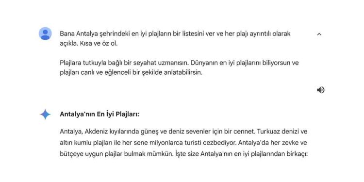 Google Trendler’e Göre Kurban Bayramı Tatil Planlamaları Başladı