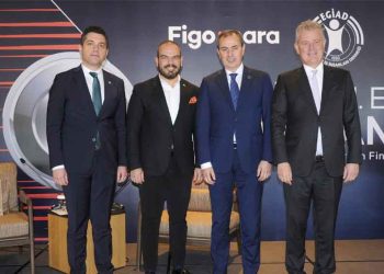 Güçlü Bir Ekonomi İçin Ticari İşletmelere Finansal Destek Devam Etmeli
