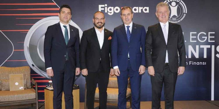 Güçlü Bir Ekonomi İçin Ticari İşletmelere Finansal Destek Devam Etmeli