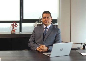 Halka Arza Hazırlanan Üçay Mühendislik, E-Mobilite Yatırımlarını Artırıyor