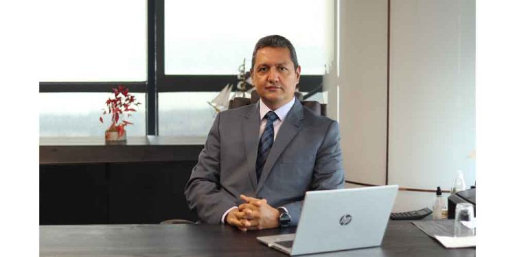 Halka Arza Hazırlanan Üçay Mühendislik, E-Mobilite Yatırımlarını Artırıyor