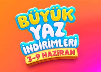 Hepsiburada Yapay Zeka ile Alışveriş Deneyimini Hızlandırıyor