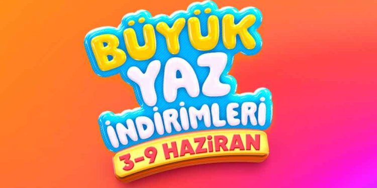 Hepsiburada Yapay Zeka ile Alışveriş Deneyimini Hızlandırıyor
