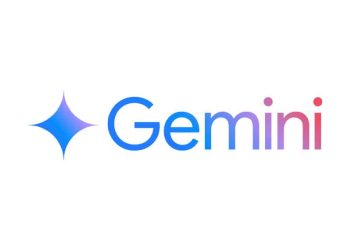 Kişisel Yapay Zeka Asistanı, Gemini Mobil Uygulaması Artık Türkçe Olarak Kullanımda